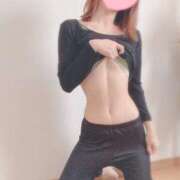 ヒメ日記 2025/12/16 08:50 投稿 みずき 清楚系美女専門店PLATINUMプラチナム四日市店