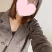 ヒメ日記 2025/12/16 16:32 投稿 みずき 清楚系美女専門店PLATINUMプラチナム四日市店