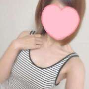 ヒメ日記 2025/12/21 10:17 投稿 みずき 清楚系美女専門店PLATINUMプラチナム四日市店