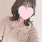 ヒメ日記 2025/12/21 22:41 投稿 みずき 清楚系美女専門店PLATINUMプラチナム四日市店