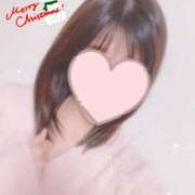 ヒメ日記 2025/12/24 16:46 投稿 みずき 清楚系美女専門店PLATINUMプラチナム四日市店