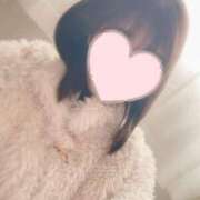 ヒメ日記 2025/12/27 10:35 投稿 みずき 清楚系美女専門店PLATINUMプラチナム四日市店