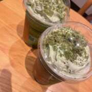 ヒメ日記 2025/12/28 17:30 投稿 みずき 清楚系美女専門店PLATINUMプラチナム四日市店