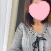 ヒメ日記 2025/12/28 23:41 投稿 みずき 清楚系美女専門店PLATINUMプラチナム四日市店