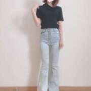 ヒメ日記 2025/12/29 17:45 投稿 みずき 清楚系美女専門店PLATINUMプラチナム四日市店