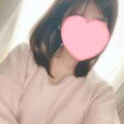 ヒメ日記 2025/12/31 13:10 投稿 みずき 清楚系美女専門店PLATINUMプラチナム四日市店