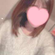 ヒメ日記 2026/01/03 11:36 投稿 みずき 清楚系美女専門店PLATINUMプラチナム四日市店