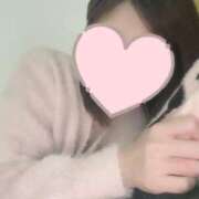 ヒメ日記 2026/01/09 15:07 投稿 みずき 清楚系美女専門店PLATINUMプラチナム四日市店