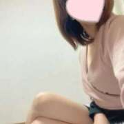 ヒメ日記 2026/01/13 17:22 投稿 みずき 清楚系美女専門店PLATINUMプラチナム四日市店