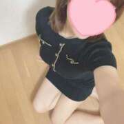 ヒメ日記 2026/01/14 23:04 投稿 みずき 清楚系美女専門店PLATINUMプラチナム四日市店