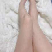 ヒメ日記 2026/01/15 00:02 投稿 みずき 清楚系美女専門店PLATINUMプラチナム四日市店