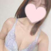 ヒメ日記 2026/01/15 23:53 投稿 みずき 清楚系美女専門店PLATINUMプラチナム四日市店