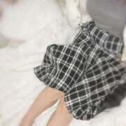 ヒメ日記 2026/01/16 15:25 投稿 みずき 清楚系美女専門店PLATINUMプラチナム四日市店