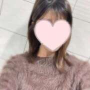 ヒメ日記 2026/01/18 13:47 投稿 みずき 清楚系美女専門店PLATINUMプラチナム四日市店