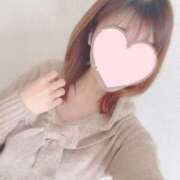 ヒメ日記 2026/01/19 23:55 投稿 みずき 清楚系美女専門店PLATINUMプラチナム四日市店