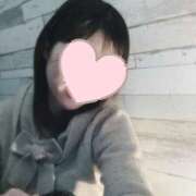 ヒメ日記 2026/01/21 17:14 投稿 みずき 清楚系美女専門店PLATINUMプラチナム四日市店