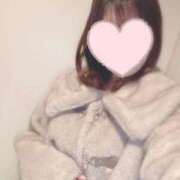 ヒメ日記 2026/01/27 15:10 投稿 みずき 清楚系美女専門店PLATINUMプラチナム四日市店