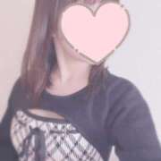 ヒメ日記 2026/03/06 09:58 投稿 みずき 清楚系美女専門店PLATINUMプラチナム四日市店