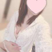 ヒメ日記 2026/05/20 09:41 投稿 みずき 清楚系美女専門店PLATINUMプラチナム四日市店
