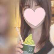ヒメ日記 2026/05/29 16:15 投稿 みずき 清楚系美女専門店PLATINUMプラチナム四日市店