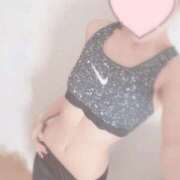 ヒメ日記 2026/06/15 23:22 投稿 みずき 清楚系美女専門店PLATINUMプラチナム四日市店