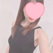 ヒメ日記 2026/06/19 23:30 投稿 みずき 清楚系美女専門店PLATINUMプラチナム四日市店