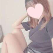 ヒメ日記 2026/06/20 14:18 投稿 みずき 清楚系美女専門店PLATINUMプラチナム四日市店