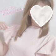 ヒメ日記 2026/06/24 09:15 投稿 みずき 清楚系美女専門店PLATINUMプラチナム四日市店