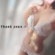 ヒメ日記 2026/06/26 12:03 投稿 みずき 清楚系美女専門店PLATINUMプラチナム四日市店