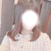 ヒメ日記 2026/07/26 20:04 投稿 みずき 清楚系美女専門店PLATINUMプラチナム四日市店