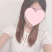 ヒメ日記 2026/08/02 22:11 投稿 みずき 清楚系美女専門店PLATINUMプラチナム四日市店