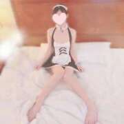 ヒメ日記 2026/08/04 14:38 投稿 みずき 清楚系美女専門店PLATINUMプラチナム四日市店