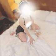 ヒメ日記 2026/08/08 13:33 投稿 みずき 清楚系美女専門店PLATINUMプラチナム四日市店