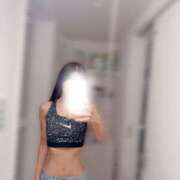 ヒメ日記 2026/08/25 10:53 投稿 みずき 清楚系美女専門店PLATINUMプラチナム四日市店