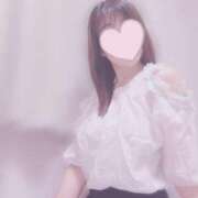 ヒメ日記 2026/09/09 07:22 投稿 みずき 清楚系美女専門店PLATINUMプラチナム四日市店