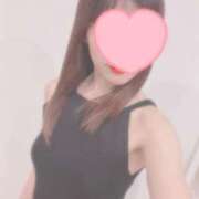 ヒメ日記 2026/09/16 18:36 投稿 みずき 清楚系美女専門店PLATINUMプラチナム四日市店