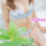 ヒメ日記 2026/09/22 16:13 投稿 みずき 清楚系美女専門店PLATINUMプラチナム四日市店