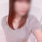 ヒメ日記 2026/09/24 22:12 投稿 みずき 清楚系美女専門店PLATINUMプラチナム四日市店