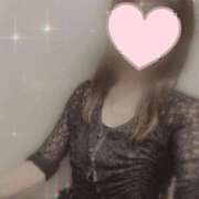 ヒメ日記 2026/09/27 10:55 投稿 みずき 清楚系美女専門店PLATINUMプラチナム四日市店