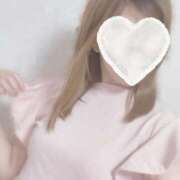 ヒメ日記 2026/09/30 07:53 投稿 みずき 清楚系美女専門店PLATINUMプラチナム四日市店