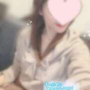 ヒメ日記 2026/10/05 14:44 投稿 みずき 清楚系美女専門店PLATINUMプラチナム四日市店