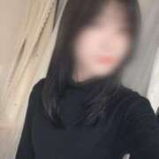 ヒメ日記 2026/10/07 22:09 投稿 みずき 清楚系美女専門店PLATINUMプラチナム四日市店