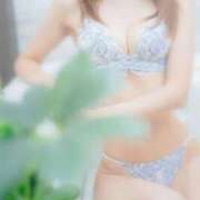 ヒメ日記 2026/10/08 20:32 投稿 みずき 清楚系美女専門店PLATINUMプラチナム四日市店