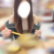 ヒメ日記 2026/10/09 21:41 投稿 みずき 清楚系美女専門店PLATINUMプラチナム四日市店
