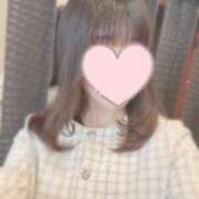 ヒメ日記 2026/10/13 22:48 投稿 みずき 清楚系美女専門店PLATINUMプラチナム四日市店