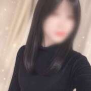 ヒメ日記 2026/10/15 13:07 投稿 みずき 清楚系美女専門店PLATINUMプラチナム四日市店