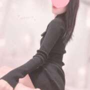 ヒメ日記 2026/10/15 22:14 投稿 みずき 清楚系美女専門店PLATINUMプラチナム四日市店