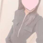 ヒメ日記 2026/10/17 12:02 投稿 みずき 清楚系美女専門店PLATINUMプラチナム四日市店