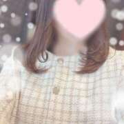 ヒメ日記 2026/10/18 23:43 投稿 みずき 清楚系美女専門店PLATINUMプラチナム四日市店
