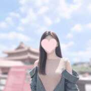 ヒメ日記 2026/10/20 19:44 投稿 みずき 清楚系美女専門店PLATINUMプラチナム四日市店